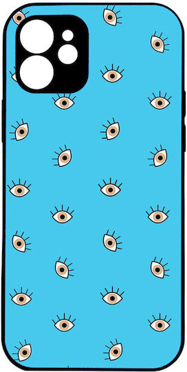 Eyes Desing 3 Motorola Moto G05 4g