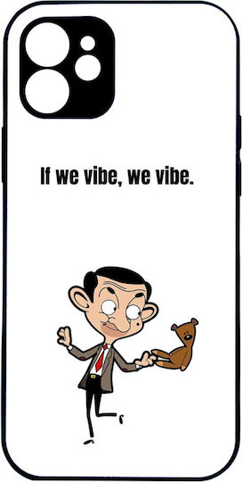 If We Vibe We Vibe Motorola Moto G24 4g
