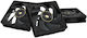 Asus ProArt PF120 Case Fan 3000rpm 104.8cfm Wit...