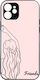 Best Friends Friends Motorola Moto G15 4g