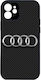 Audi Desing 1 Oppo Reno12 Pro 5g