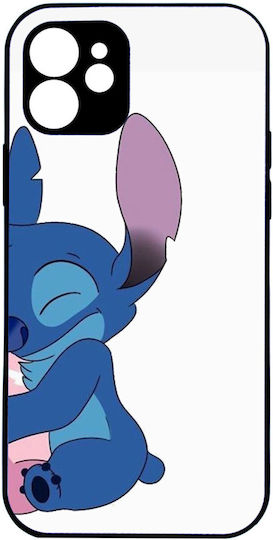 Ohana Blue Motorola Moto G24 4g