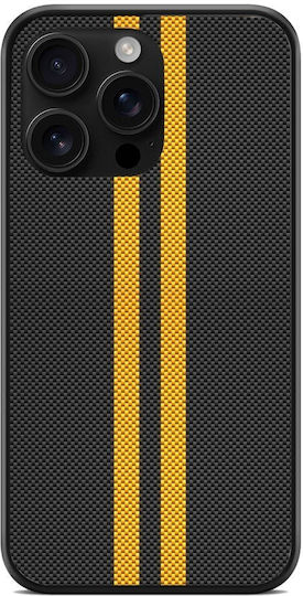 Husă Telefon A35 Design Abstract Multicolor Xiaomi Poco M7 Pro-5g