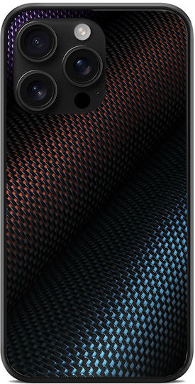 Handyhülle A36 Abstraktes Design Mehrfarbige Xiaomi Mi A2/6x