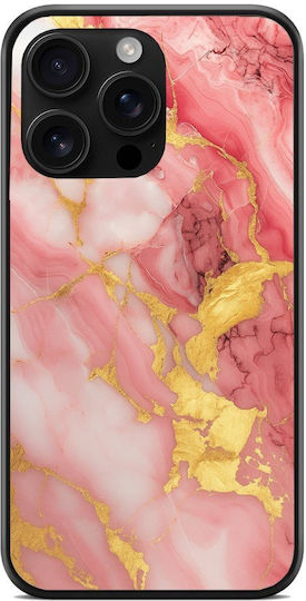 Handyhülle A21 Marble Mehrfarbig Xiaomi Mi A2/6x
