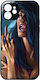 Femeie Realme Note 60