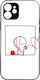 Thread Love 1 Redmi 12 5g