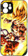 Son Goku Realme 12 Plus
