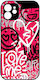Love Me Motorola Edge 50 Neo 5G