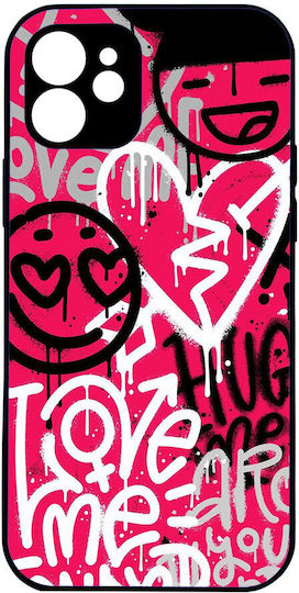 Love Me Motorola Edge 50 Neo 5G