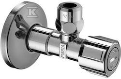 Schell 54280699 Ventil