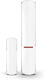 Satel Satel Verschiedenes Haussicherheits-Hardware