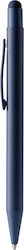 LEONI Απλή Γραφίδα Αφής Universal Navy Blue BL1...