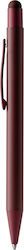 LEONI Απλή Γραφίδα Αφής Universal Dark Red BL15...