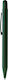 LEONI Stylus Touch Verde Închis BL1599TA107
