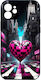 Heart In City Google Pixel 9a 5g