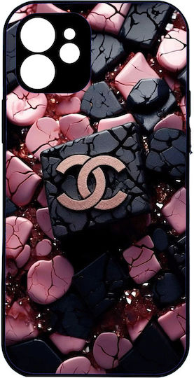 Chanel Desing 1 Motorola Moto G05 4G
