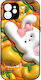 Rabbit Realme 12 Plus