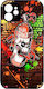 Spray In Wall Realme C75