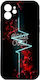 Game Over Samsung Galaxy S24 Ultra