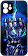 Game Hand Realme C75