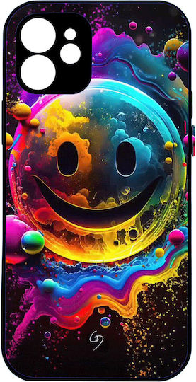 Colorat Emoji Realme Note 60