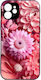 Flori Roz Realme Note 60