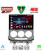 Lenovo Car Audio System for Mazda 5 2004-2010 Bluetooth USB WiFi GPS Apple CarPlay Android Auto with 9" Touch Screen