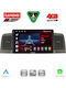 Lenovo Car Audio System for Toyota Corolla 2001-2006 Bluetooth USB WiFi GPS Apple CarPlay Android Auto with 9" Touch Screen