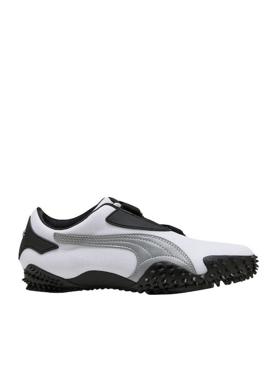 PUMA Mostro Og Sneakers Farbe