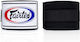 Fairtex Elastic Handwraps 4.5mblack