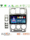 Bizzar Car Audio System for Hyundai Getz 2002-2009 Bluetooth USB WiFi GPS Apple CarPlay Android Auto with 9" Touch Screen