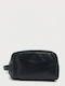Jack&jones Ανδρικο Τσαντακι Νεσεσερ Μαυρο 12292187-black