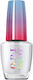 OPI Schwer Durchsichtiger Nagellack Schnelltrocknend Transparent 9ml