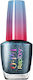 OPI Холограмен Лак За Нокти Син 9ml