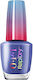 OPI Lac De Unghii Transparent To Dry For 9ml