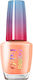 OPI Glossy Nail Polish Within Peach 9ml