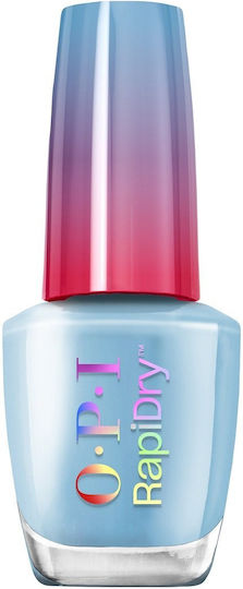 OPI Nail Polish Snap Your Fingers 9ml