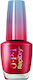 OPI OPI Glitzer Nagellack Ring The Alarm 9ml