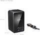 SmallRig X Caleb Pike Vb212 Mini V Mount Baterie 4293