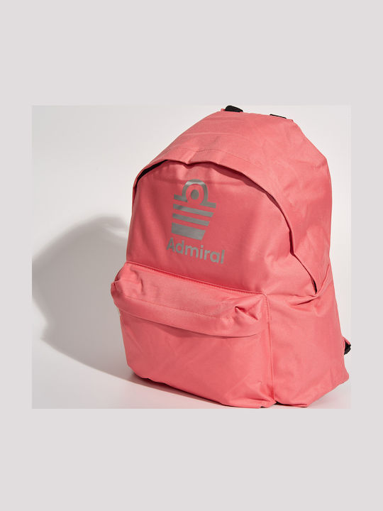 Admiral Probag Ii Ροζ