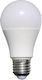 Best Service LED Bulb 13W For E27 Socket And A60 Shape 1330lm