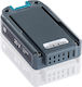 Leifheit Battery for Cordless Vacuum Cleaner