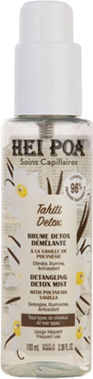 Hei Poa Tahiti Detox Haarnebel 100ml