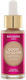 Bourjois Good To Glow Highlighter Light Foundation Primer 3in1 003 Light 30ml