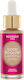 Bourjois Good To Glow Textmarker Leicht Foundation Primer 3in1 003 Helles 30ml