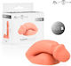 Intense Masturbator D-245069