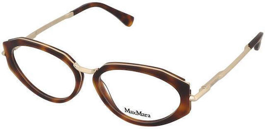 Γυαλιά Οράσεως Max Mara Mm5185 052