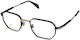 Ochelari De Vedere David Beckham Db 1242 I46