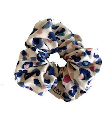 Scrunchies Bleecker & Love Lo